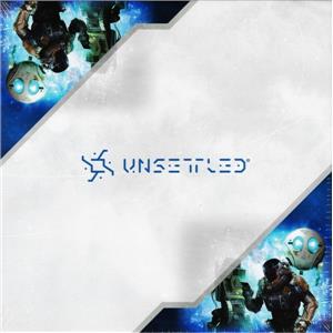 Unsettled Scientific Specialization - SEALED