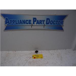 Dacor Range 82987 High Limit Switch Used