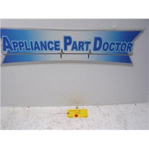 Dacor Range 82086 Indicator Light, Blue Used