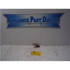 Dacor Range 86559 DE81-07685A Valve Used