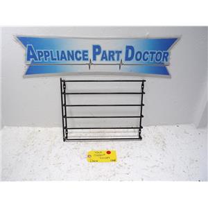 Dacor Range 701089 Rack Support Used