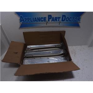 Petkao Grill 720-0893 720-0893 720-0893G Grill Parts Kit New