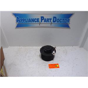 Four Seasons HVAC/Vehicle 76900 Blower Motor Assy New