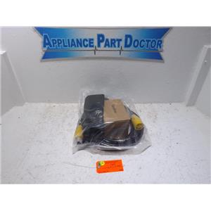 Oviitech Generator L5-30P/L5-30R Extension Cord New