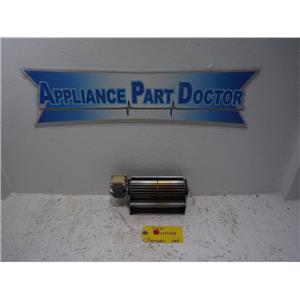 Thermador Oven 00444098 Blower Used