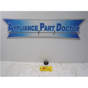 Thermador Oven 00415761 14-38-608 Stall Fan Relay Used