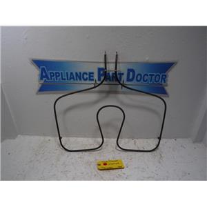 Thermador Oven 00367648 Bake Element Used