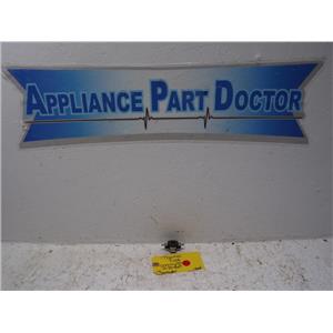 Thermador Oven 00414633 14-33-863 Thermal Fuse Used