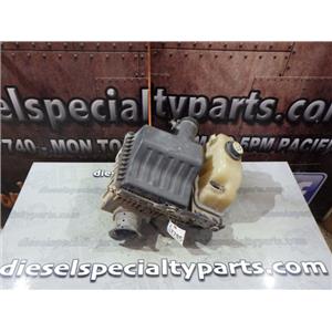 2008 2009 FORD F350 F250 REG CAB XLT 5.4 TRITON ZF6 4X AIR FILTER INTAKE COOLANT