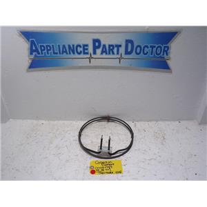 Thermador Oven 00484787 14-38-445 Convection Element Used