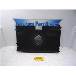 Thermador Oven 00368280 14-38-636 Ventilation Duct Used