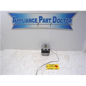 KitchenAid Oven Combo W10120113 Magnetron Used