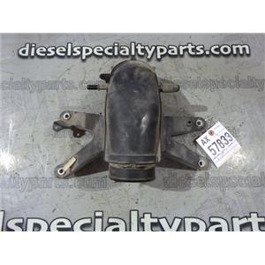 2008 2009 FORD F350 F250 5.4 TRITON OEM UPPER INTAKE MANIFOLD ELBOW 7L1E9A689AC