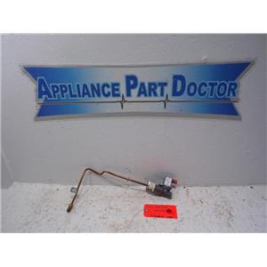 KitchenAid Oven Combo W10111418 Water Inlet Valve Used
