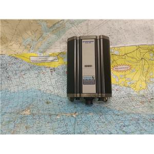 Boaters' Resale Shop of TX 2310 2121.01 FURUNO MARINE WEATHER MODULE BBWX1 ONLY