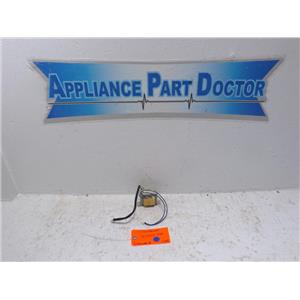 Green World Refrigerator R7503-060 Transformer Used