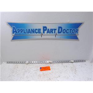 Green World Refrigerator Model# GST-20SR Shelf Support