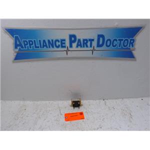 Whirlpool Range 8300642 Transformer Used
