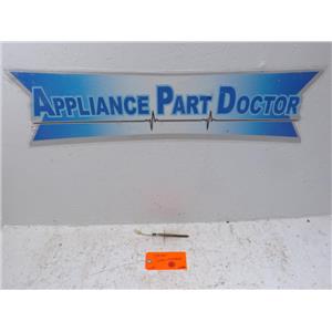 Whirlpool Range WPW10131825 Sensor Used