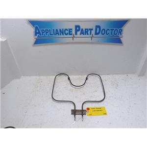 Whirlpool Range WPW10207397 Bake Element Used