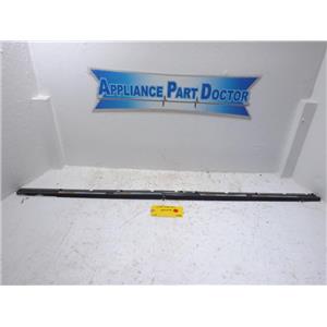 Whirlpool Range 8302794 Left Side Rail Used