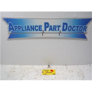 KitchenAid Oven Combo WP8304452 Thermal Fuse Used