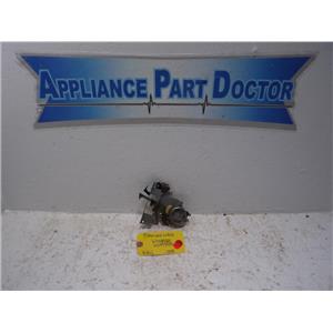 KitchenAid Oven Combo W11029221 W10195935 Motorized Latch Used