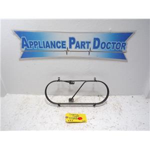 KitchenAid Oven Combo W10116434 W10207403 Convection Element Used