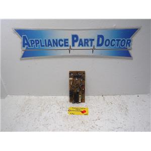 KitchenAid Oven Combo WPW10350763 Electronic Control Board Used