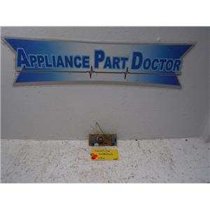 KitchenAid Oven Combo W10853613 Noise Filter Used