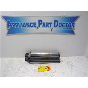 KitchenAid Oven Combo WP8303972 Cooling Fan Assy Used
