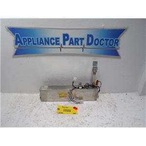 KitchenAid Oven Combo 8186352 9758598 Boiler Used
