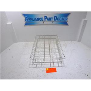 Electrolux Dishwasher 154237502 Upper Rack Used