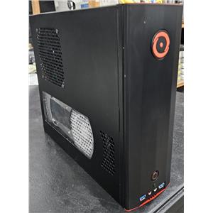 Origin Chronos Gaming PC i7-8700K /32GB DDR4 /512SSD/2TB HDD GTX-1080 WIFI NO OS