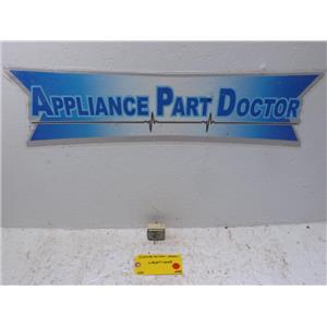GE Range WB24T10058 Infinite Switch 2600W Used