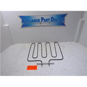 Whirlpool Double Oven W11545804 W10282948 Bake Element Used