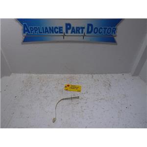 Whirlpool Double Oven 74008369 7430P043-60 Sensor Used