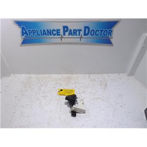 Maytag Washer W10536347 W10155921 Drain Pump Used