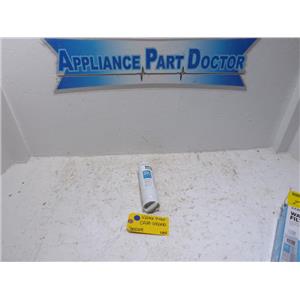 Samsung Refrigerator DA29-00020B Water Filter New