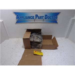 Allstare Range UN-H-17 Grate Replacement New