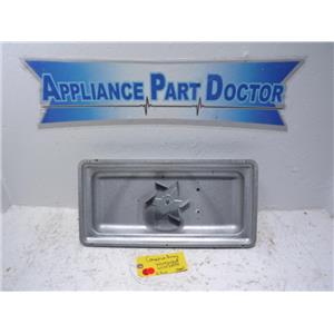 KitchenAid Oven Combo W10920268 W10330571 Convection Assy Used