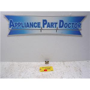KitchenAid Oven Combo 4375320 W11193483 Reflector & Lamp Used