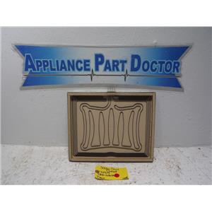 Dacor Range/Oven 72707 DE81-06867A 3000w Broil Element Used