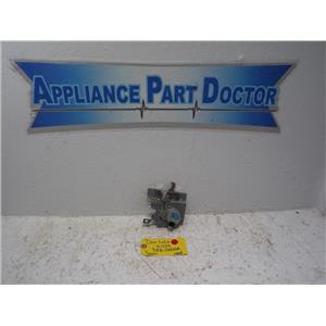 Dacor Range/Oven 101339 DE81-08853A Door Latch Used