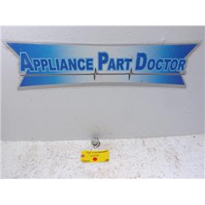 Dacor Range 62775 High Limit Thermostat Used