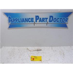 Dacor Range 72752 Sensor Used