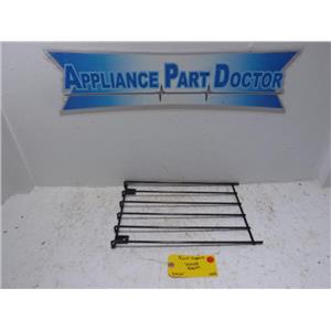 Dacor Range 701038 82650 Rack Support Used