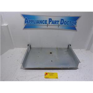 Dacor Range 700914 Sub Chassis Used
