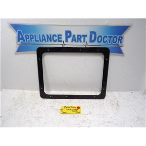 Dacor Oven/Range DE81-08820A 701040 Bake Frame Used