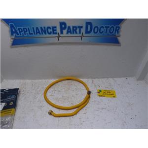 Eastman Dryer 20YE505060B Connector OB